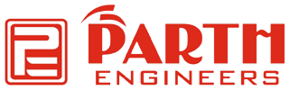 Parth Engineers